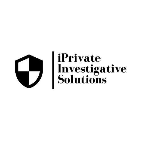 A Full Service Investigative and Security firm