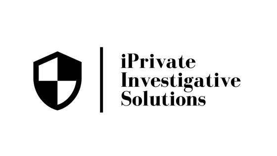 iPrivate Investigative Solutions